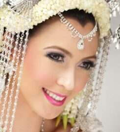 Dhyka Studio Cantique