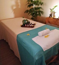 INNER TREATMENTS by teratai.beauty