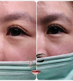 Brow2you