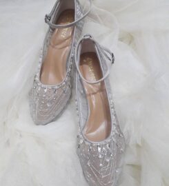 Donamici Pershoenalize