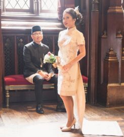 Missmarettaphotography