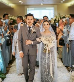 Pizzaro Sensation Design