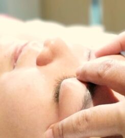 INNER TREATMENTS by teratai.beauty