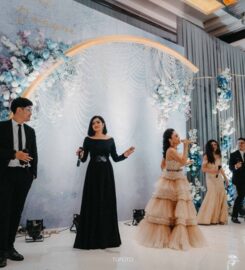 Divo Music Management