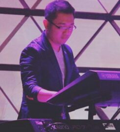 Blessing Harmony Entertainment