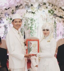 Workspace Photography