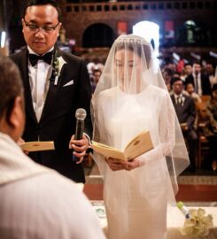 Missmarettaphotography