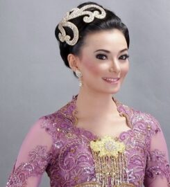 L Gallery Sanggar Rias & Busana Eksklusif