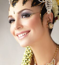 Dhyka Studio Cantique