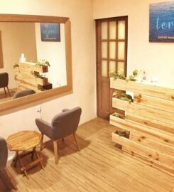 INNER TREATMENTS by teratai.beauty