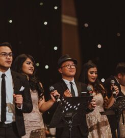 Divo Music Management