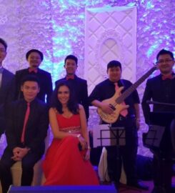 Blessing Harmony Entertainment