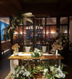 Little Smile Decoration