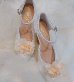 Donamici Pershoenalize