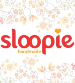 Sloopie Handmade