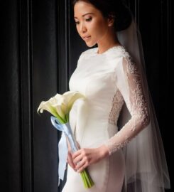 Missmarettaphotography