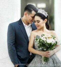 Pizzaro Sensation Design