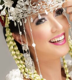 Dhyka Studio Cantique