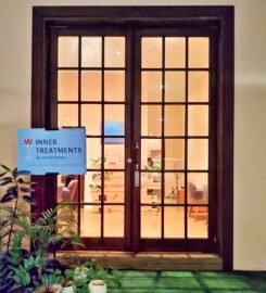 INNER TREATMENTS by teratai.beauty