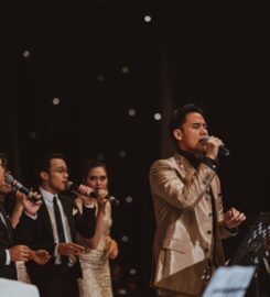 Divo Music Management