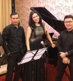 Blessing Harmony Entertainment