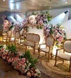 Little Smile Decoration