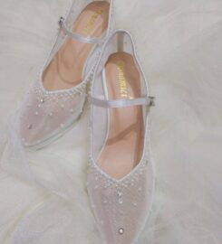 Donamici Pershoenalize