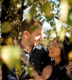 Missmarettaphotography