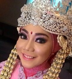 L Gallery Sanggar Rias & Busana Eksklusif