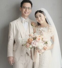 Pizzaro Sensation Design