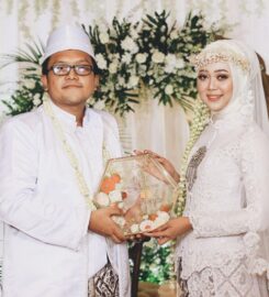 Workspace Photography