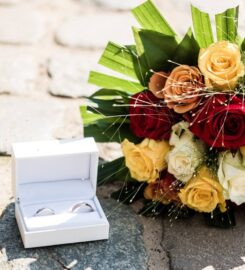 Missmarettaphotography