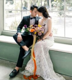 Pizzaro Sensation Design