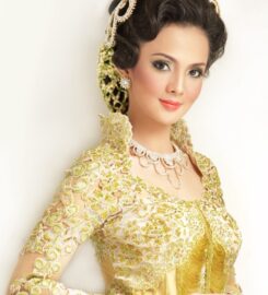 Dhyka Studio Cantique