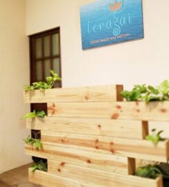 INNER TREATMENTS by teratai.beauty