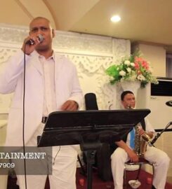 pao wedding organizer